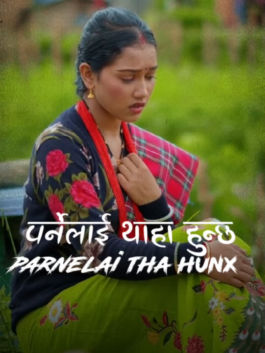@Binaypoudel05