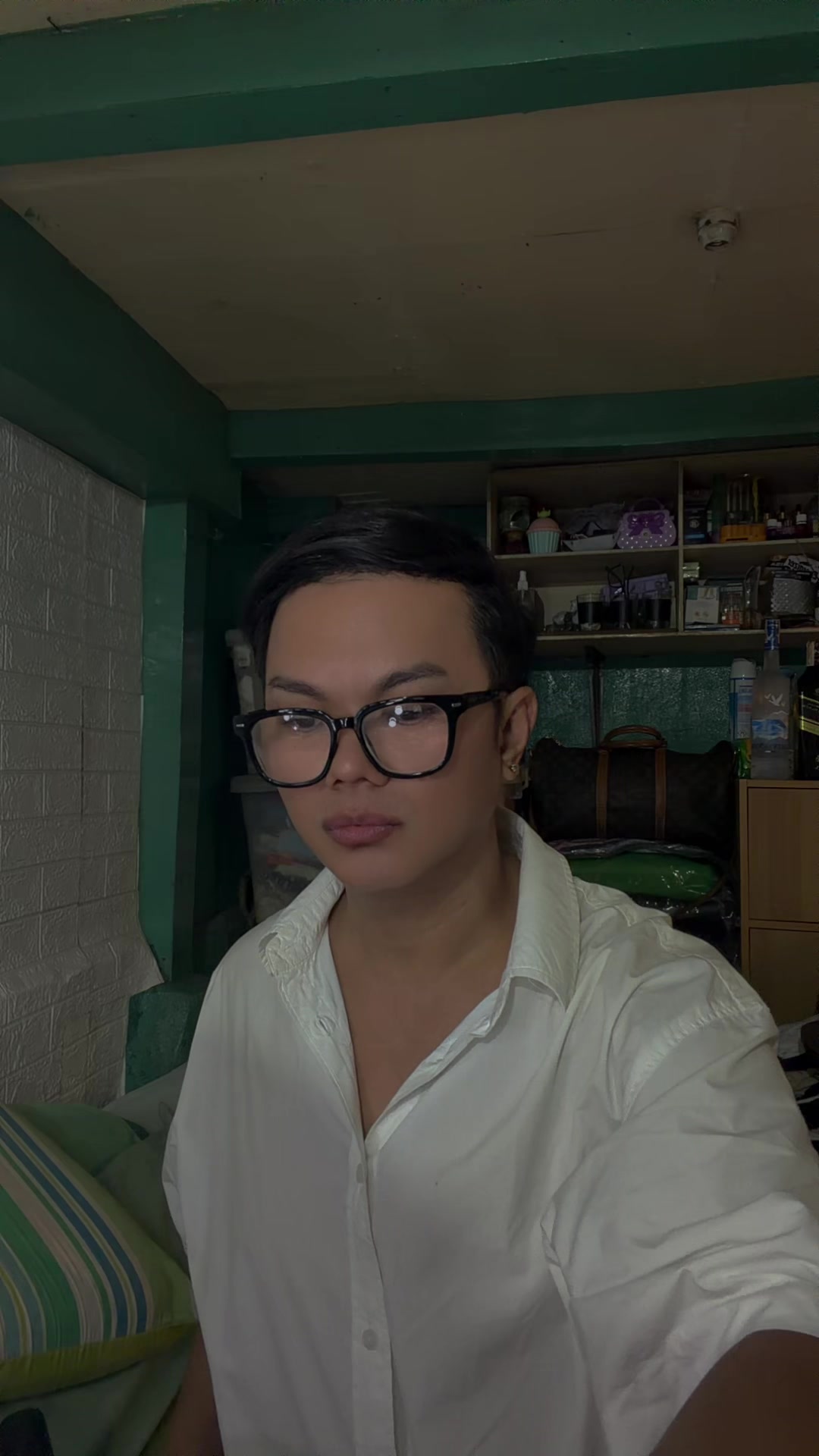 @iamjasonm