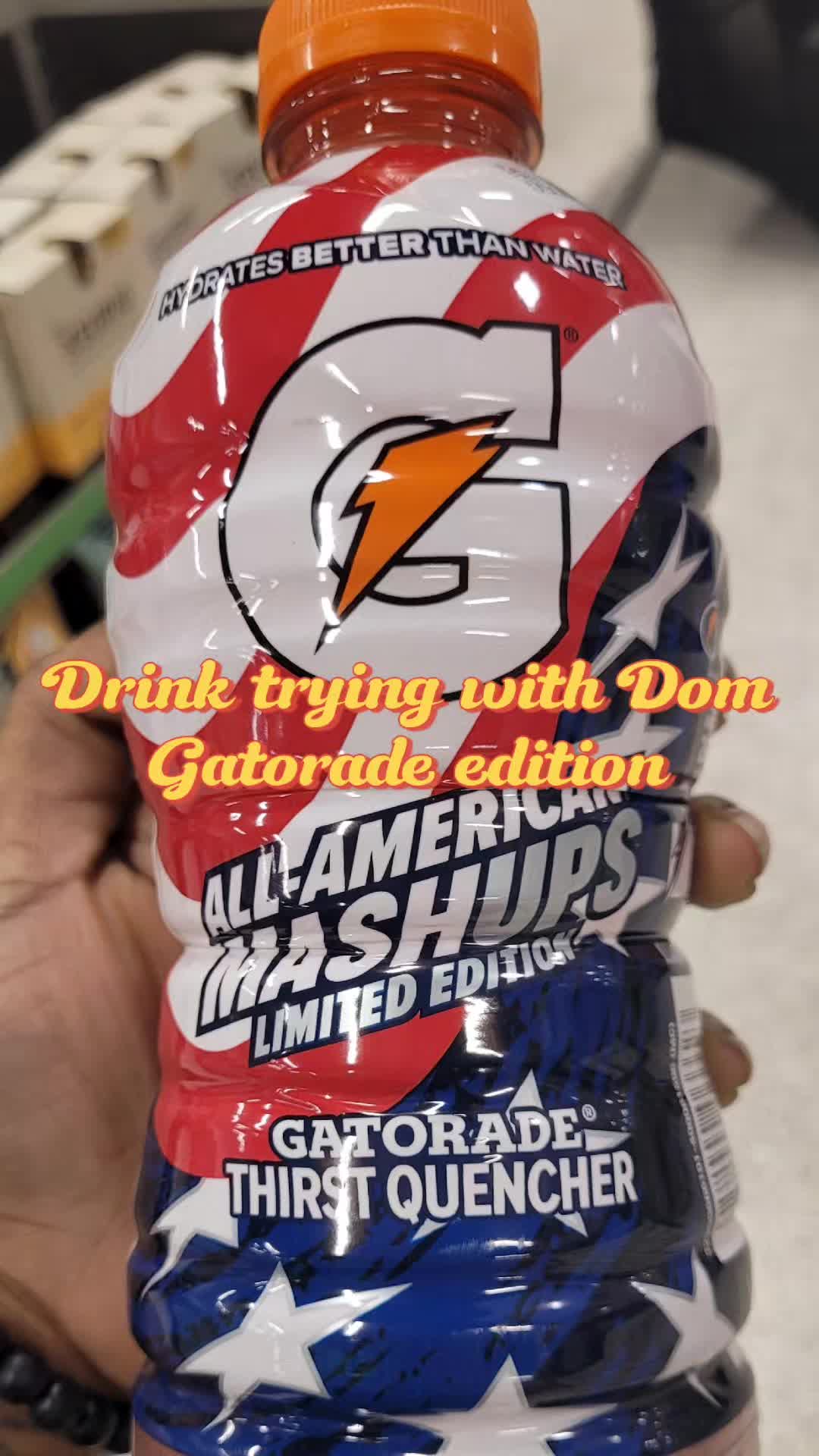 @Lilma2gud