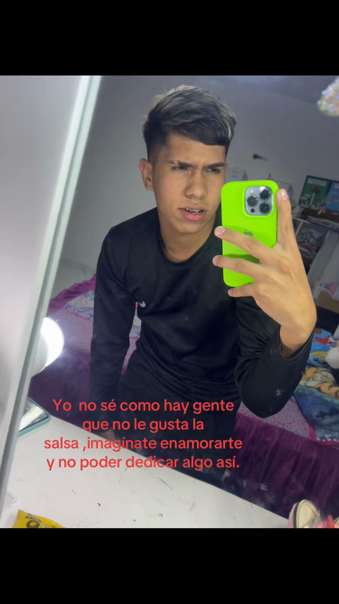 @sanmael🍀👤.