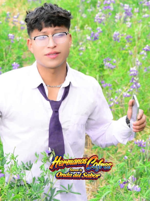 @🍃Cofre Wilmer🎙️