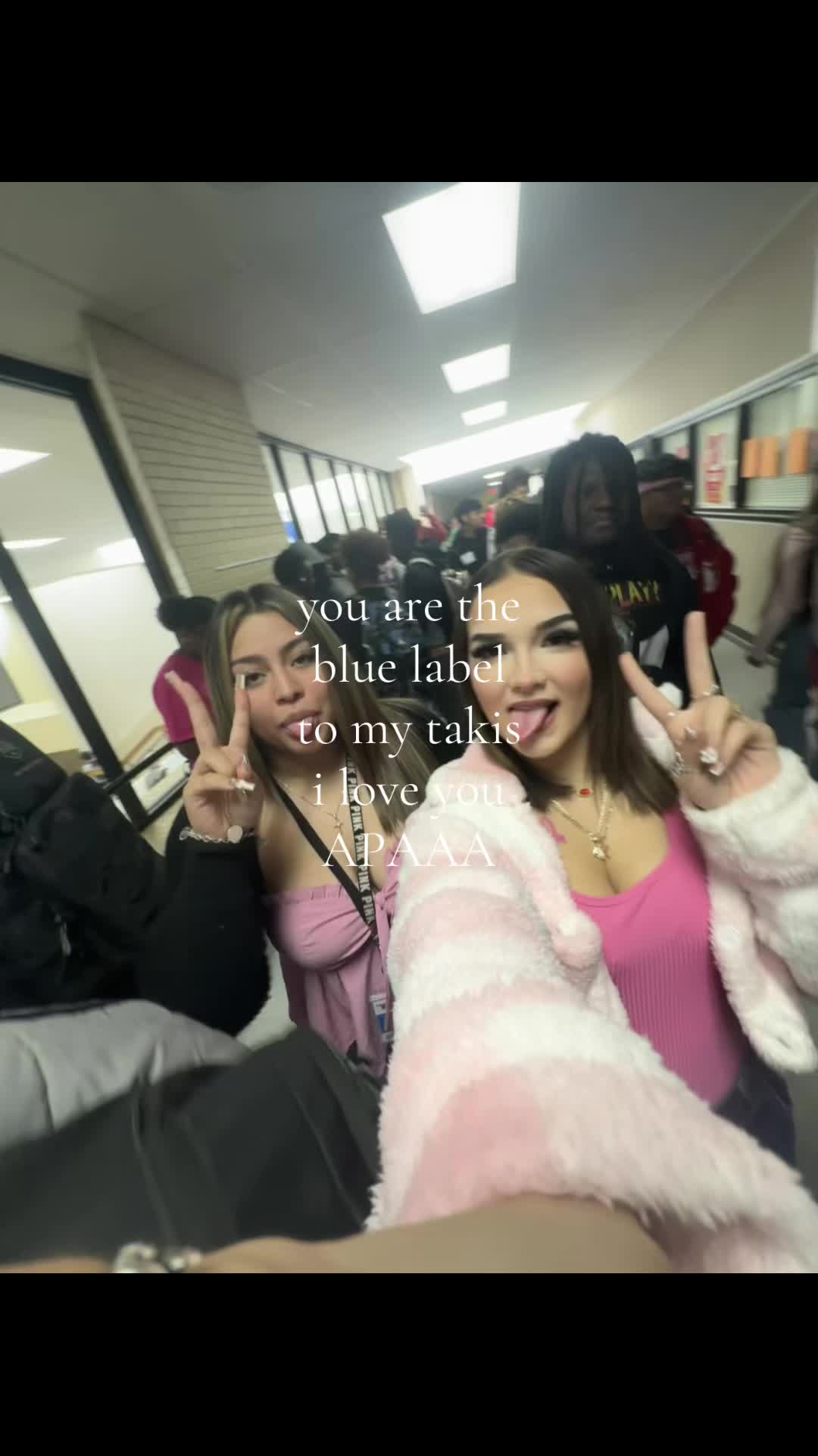 @💋💋💋