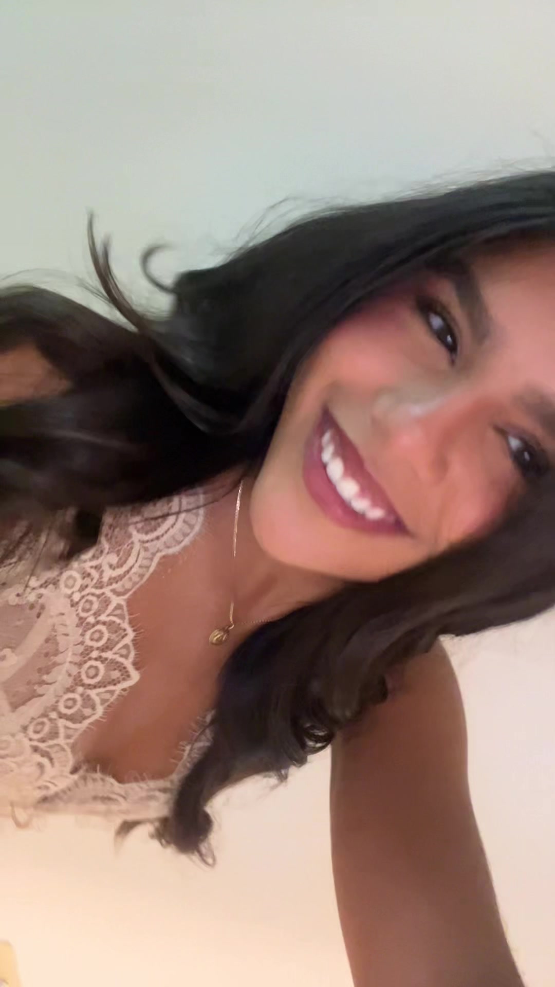 @desii