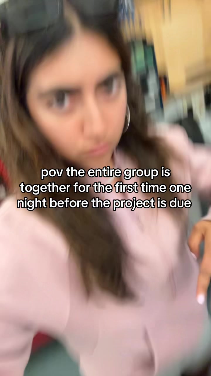 @sasha⭐️🩷🛍️👼🏽