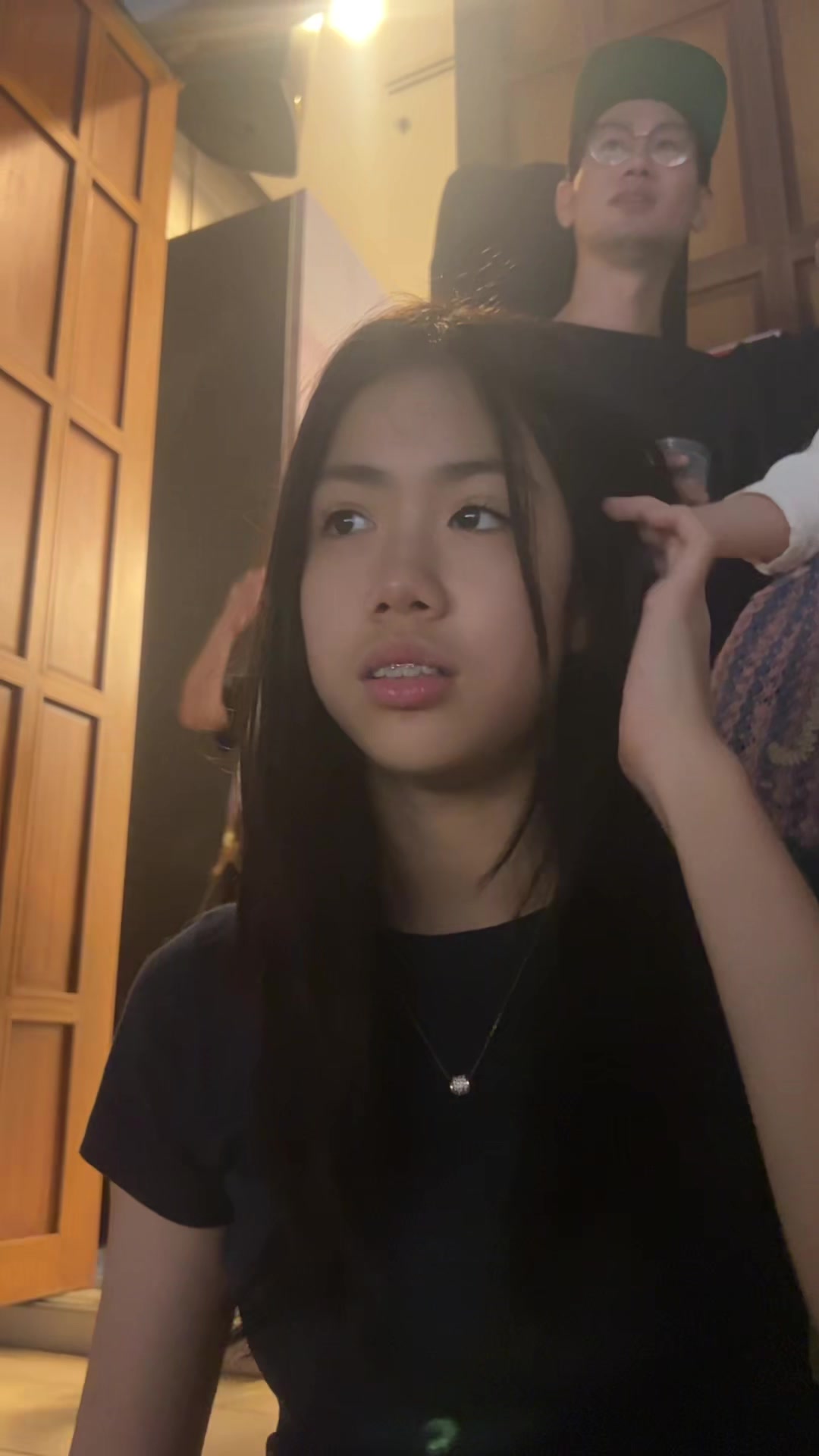 @raine
