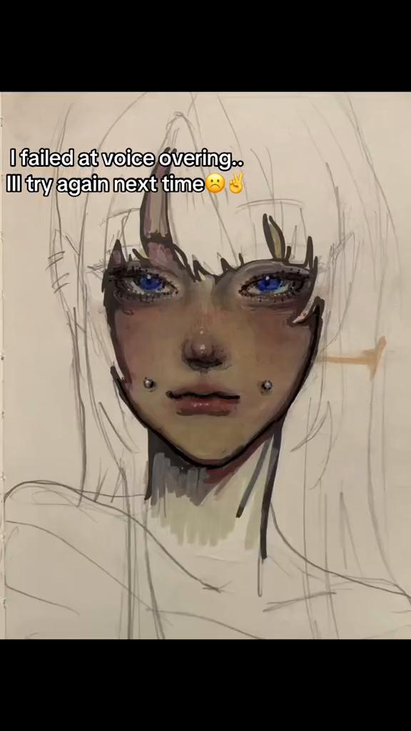 @cirrus_rin