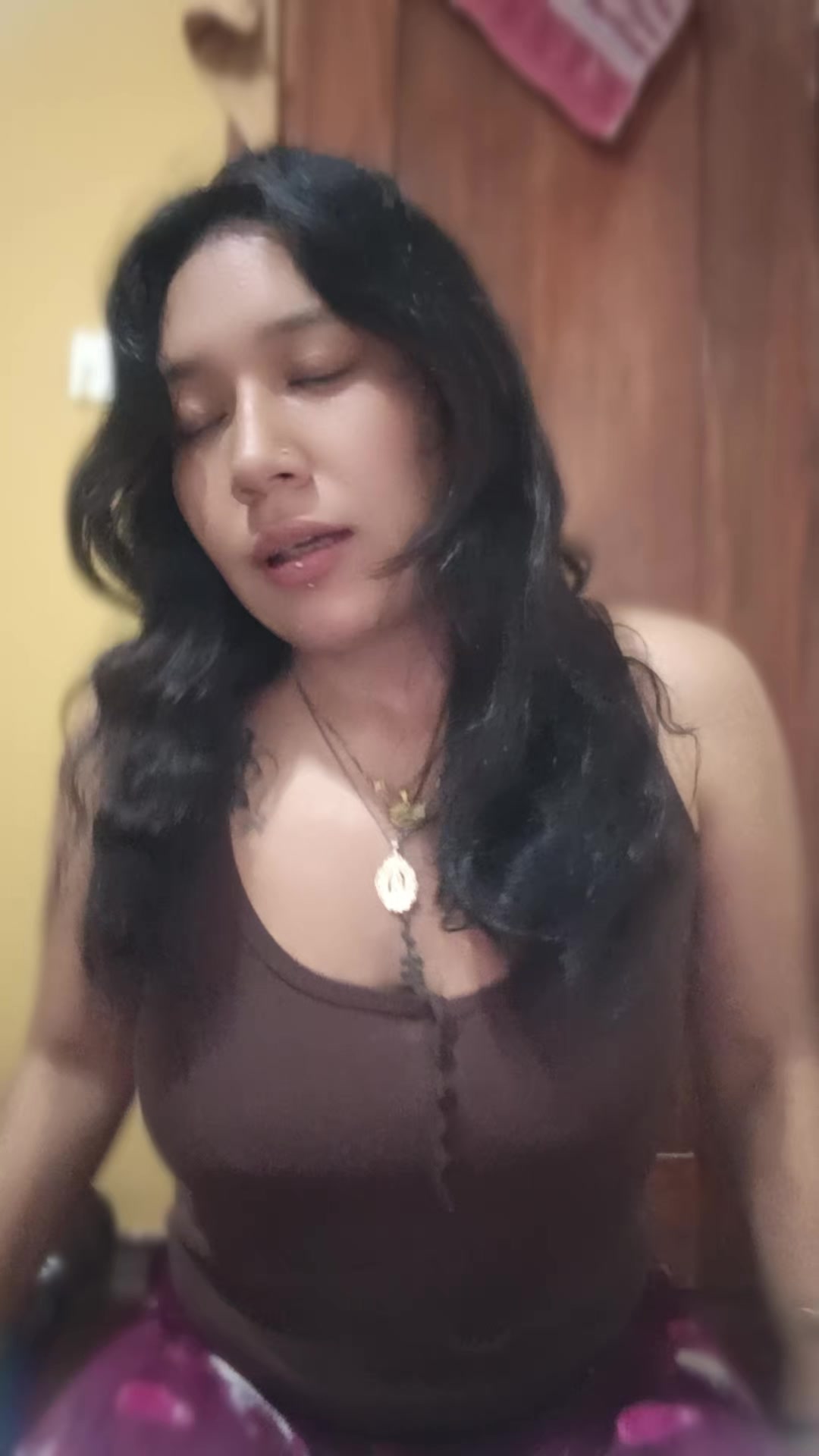 @🎭🥷 LUCIA 🥷🎭