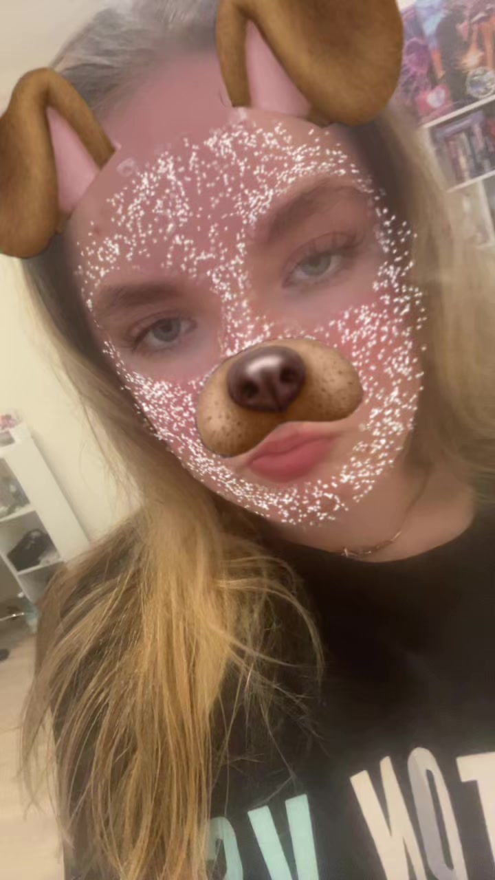 @@miraxs_
