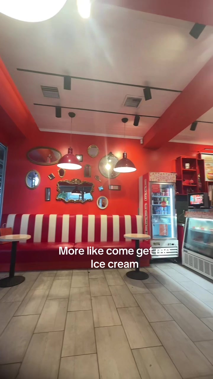 @Eleidys💗