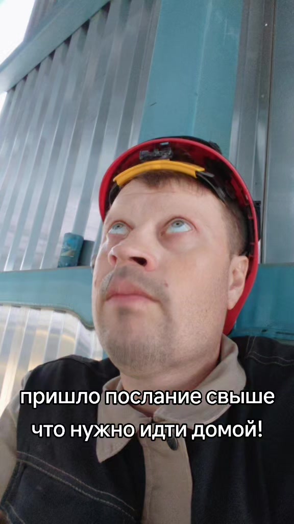 @𝖎𝖒𝖞𝖆 𝖒𝖓𝖊 𝖑𝖊𝖌𝖎𝖔𝖓
