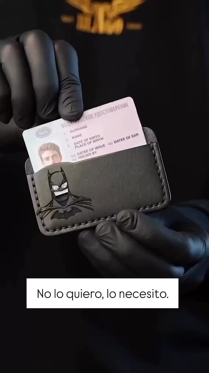 @Fernando CA