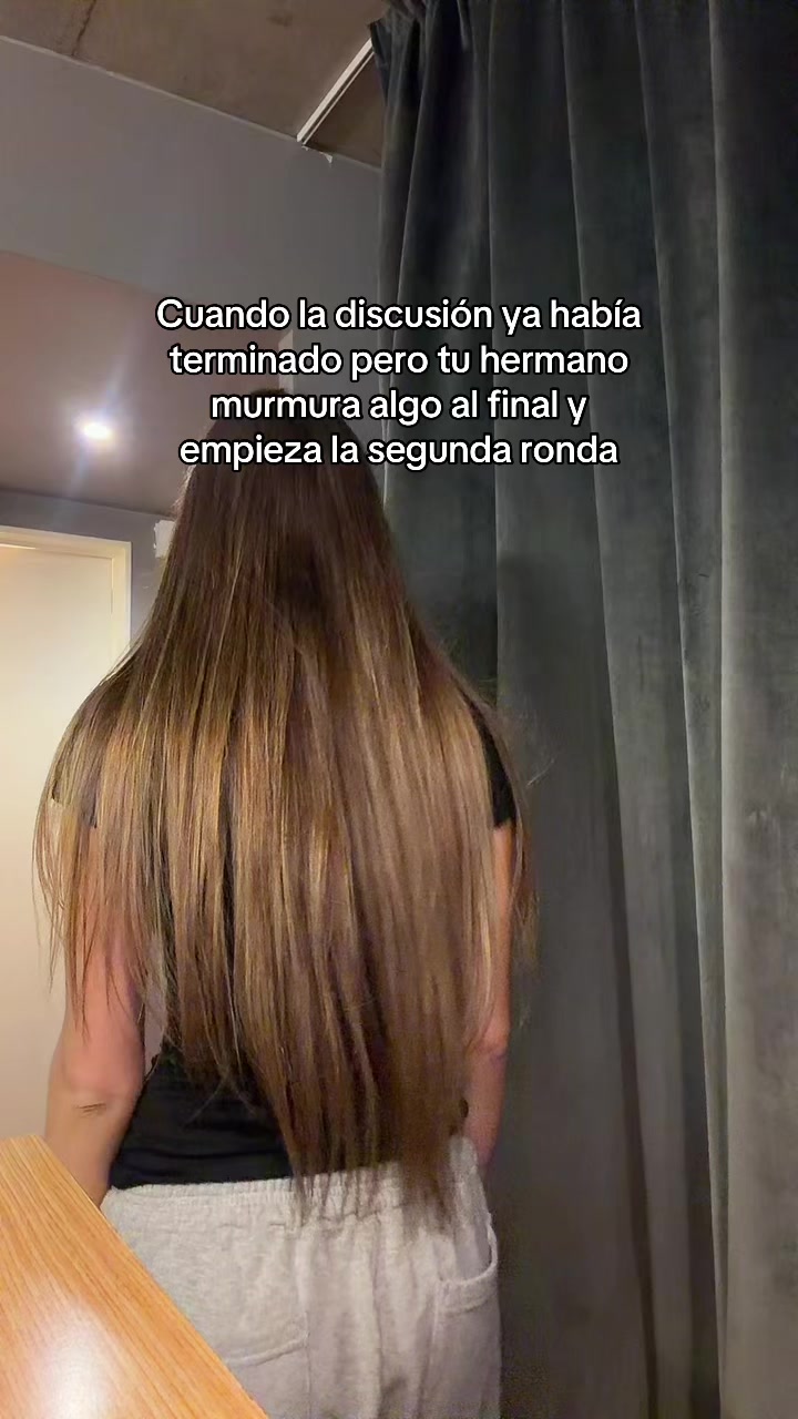 @Ana Zuñiga