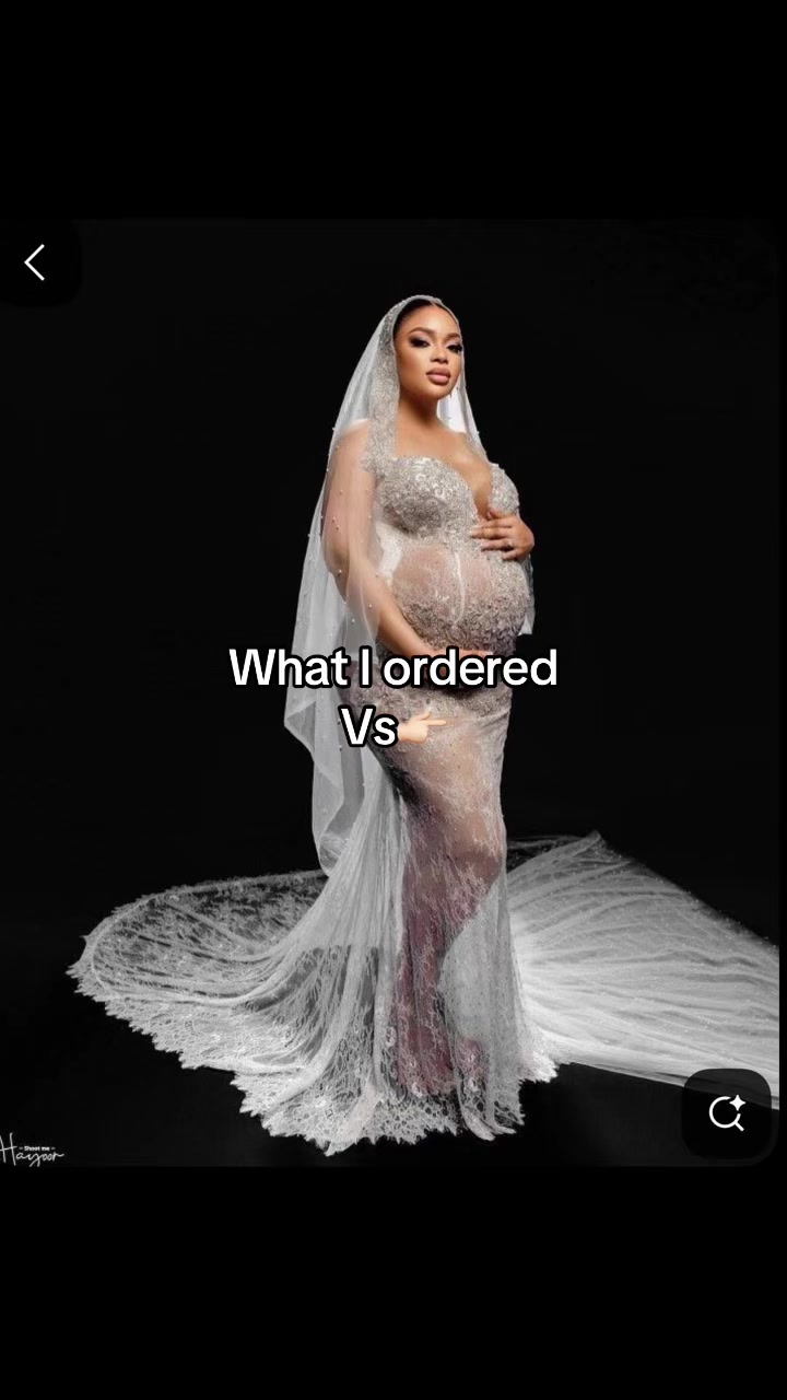 @mummy_excel_eliane
