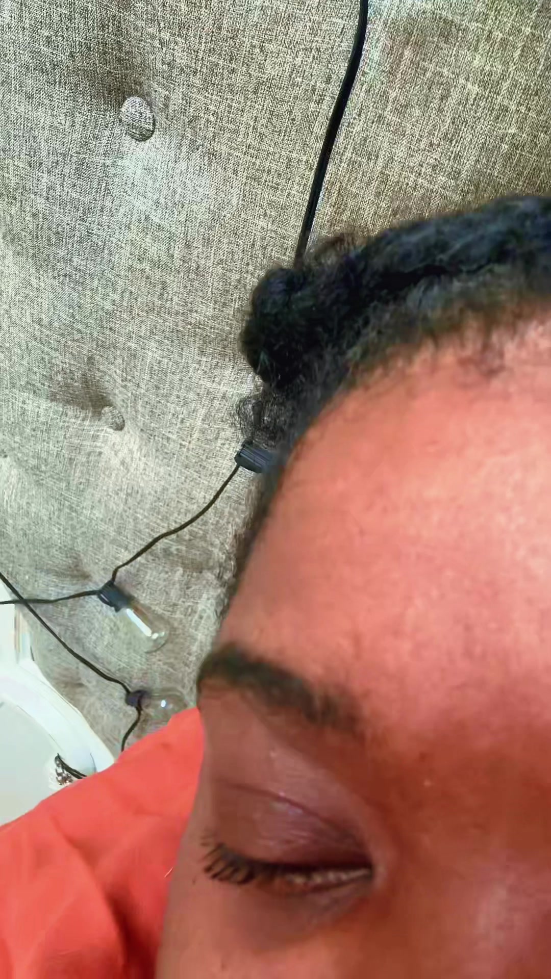 @CutieMsTootie🧚🏾♀️