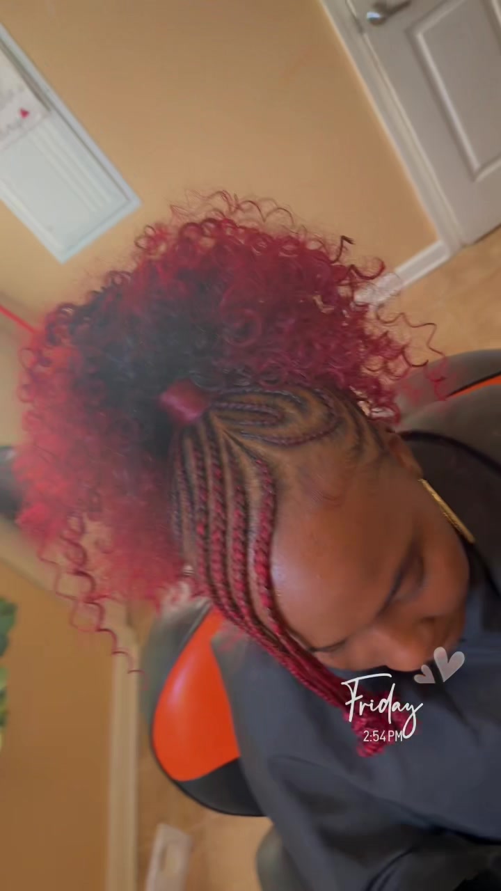 @Sammie