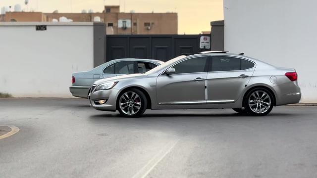 @القيعي -لتجارةالسيارات🧼🔥✌️