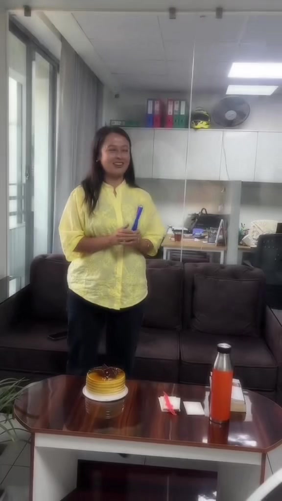 @srijanaa Pudasaini