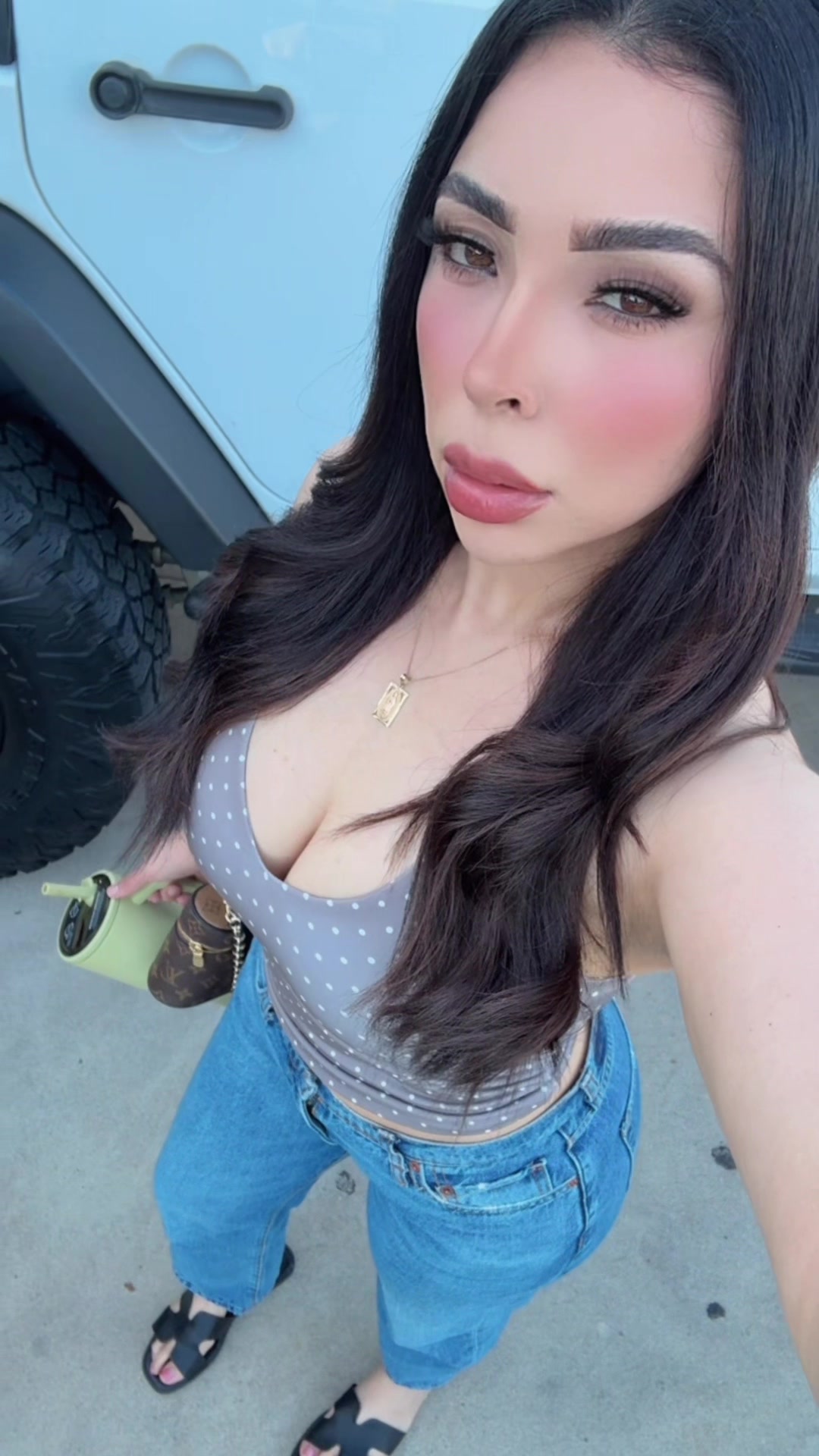@thatgirlyaneth