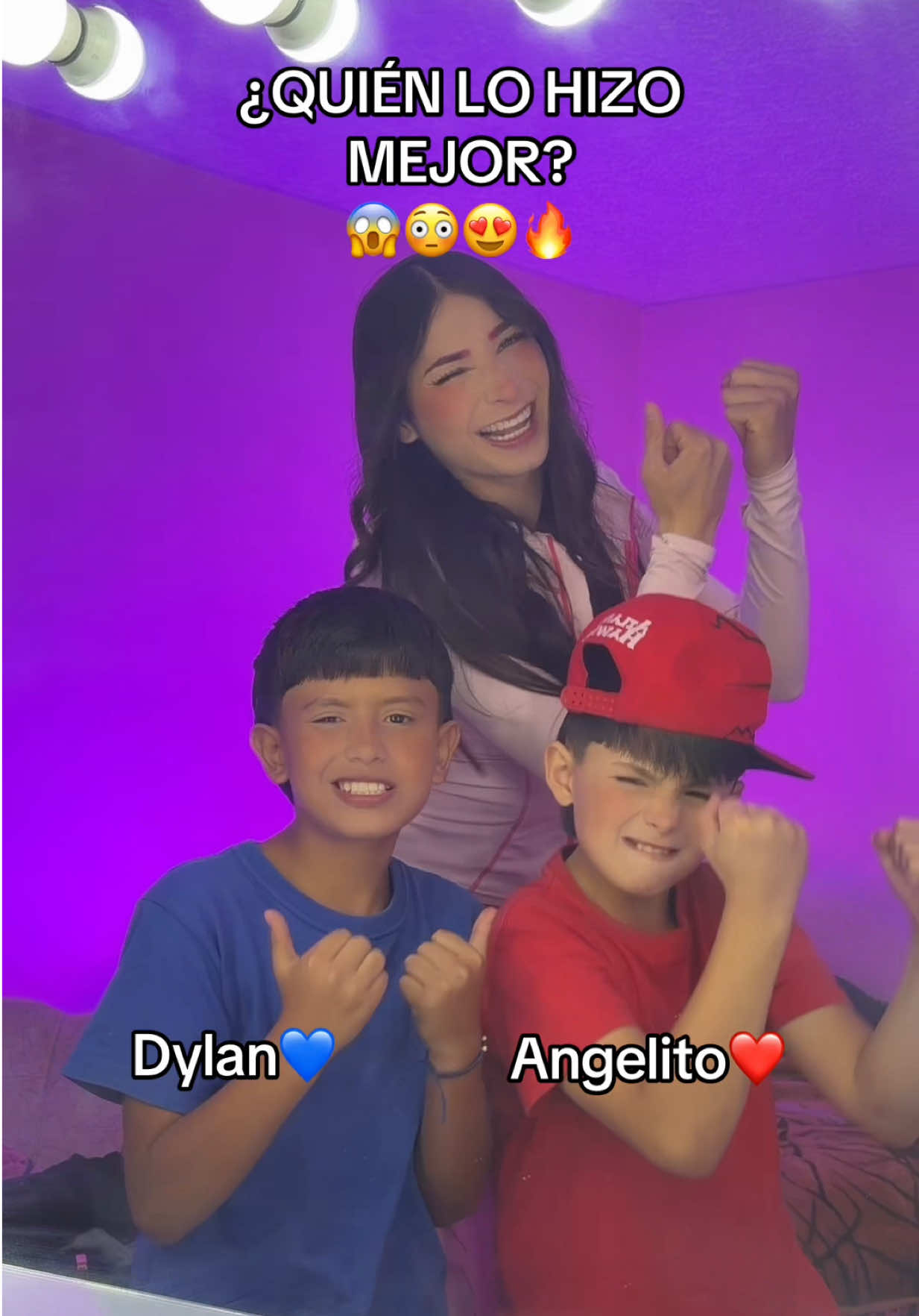 @Fernanda Mendez