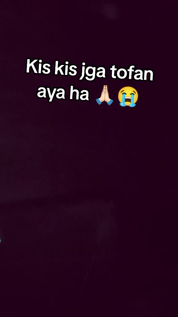 @Broken Girl 💔