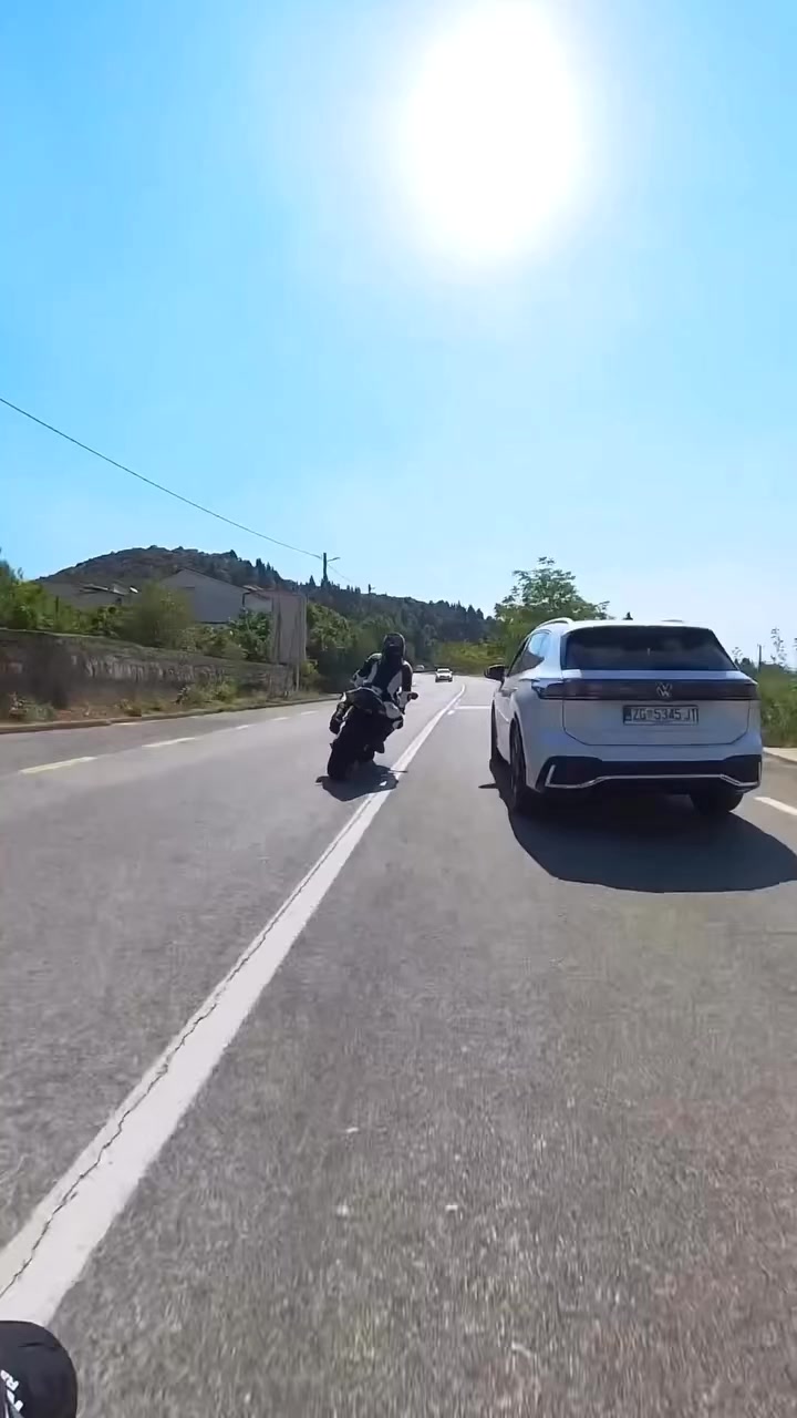 @RobbieMotoBikers🔥