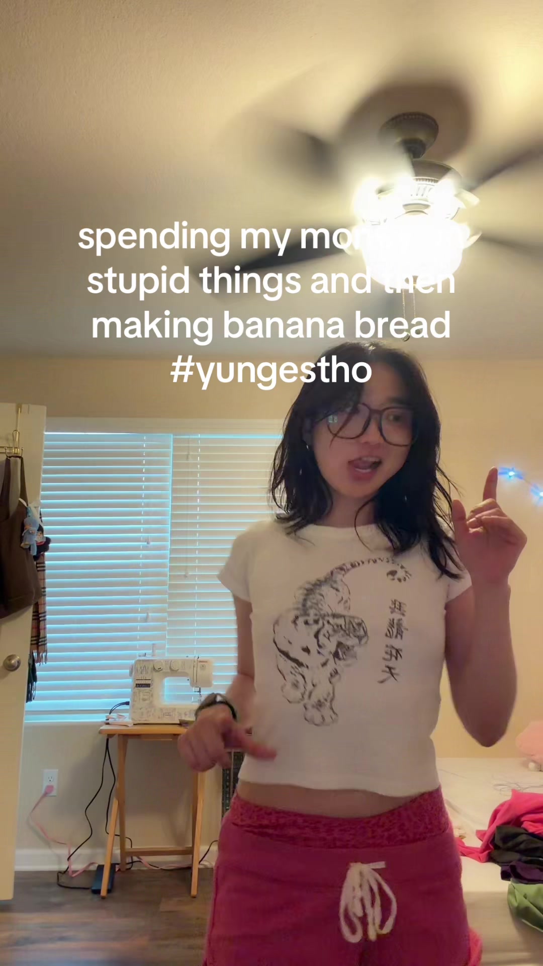 @⋆˚꩜.ᐟ