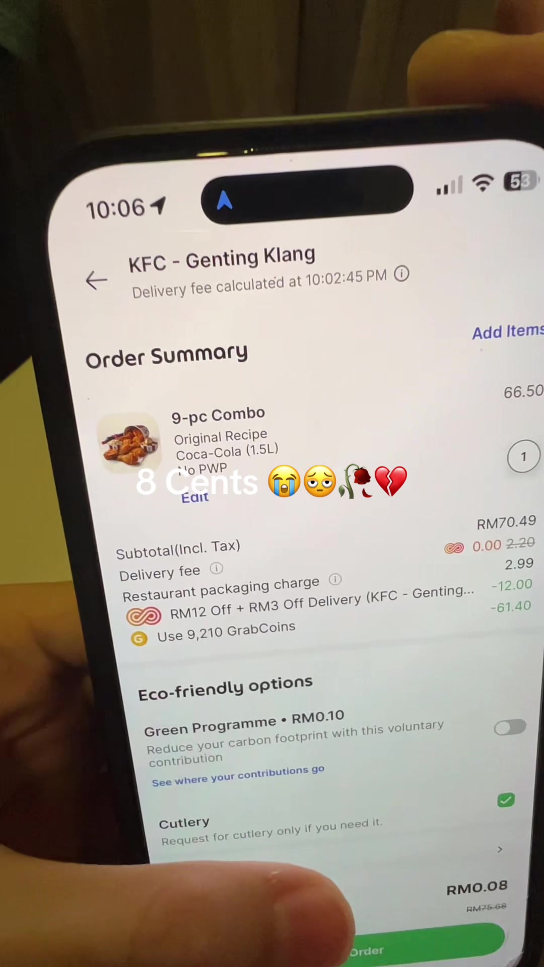 @Zen :/