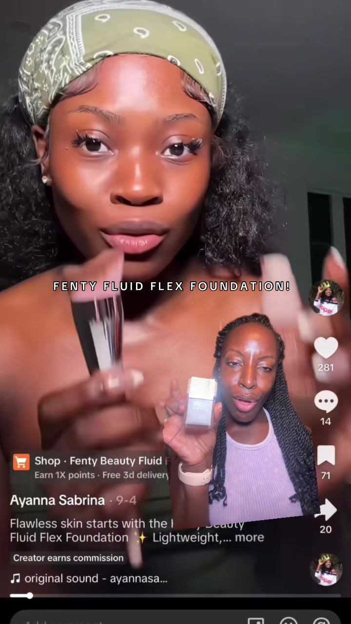 @Kisha 💕 TTS