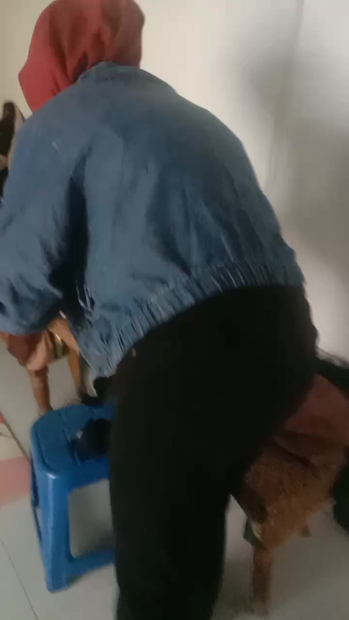 @D'WJ