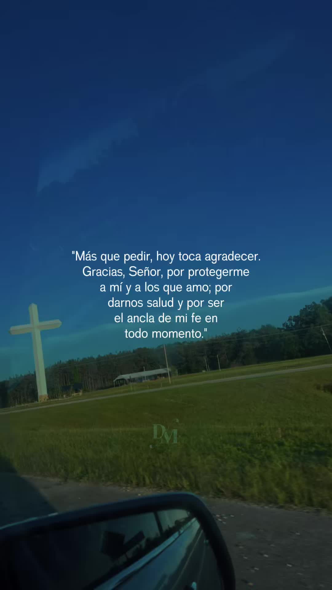 @Inesfloresg8129