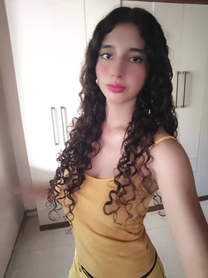 @Kitty 🌷