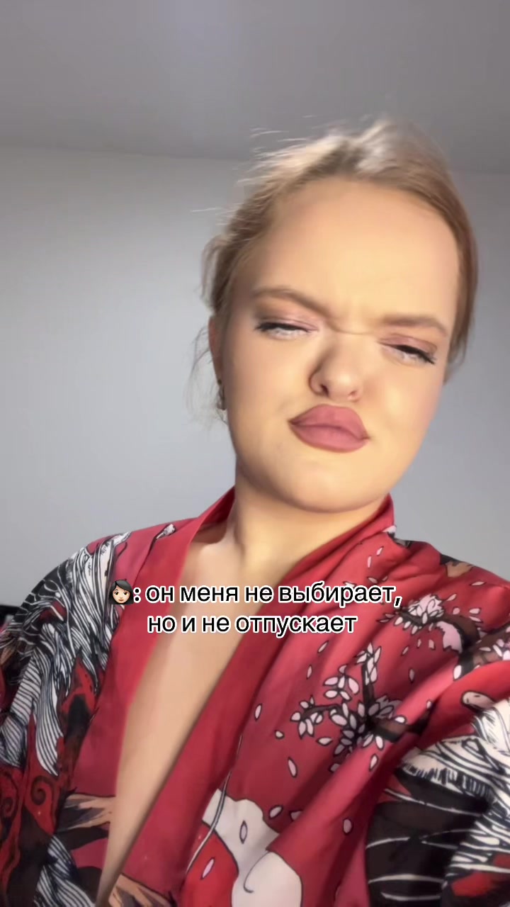 @Kim Kolla
