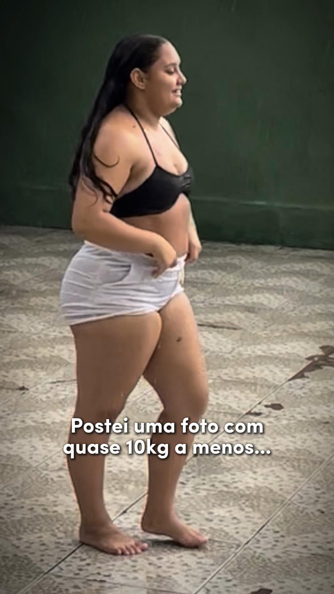 @Rayssa Lacerda
