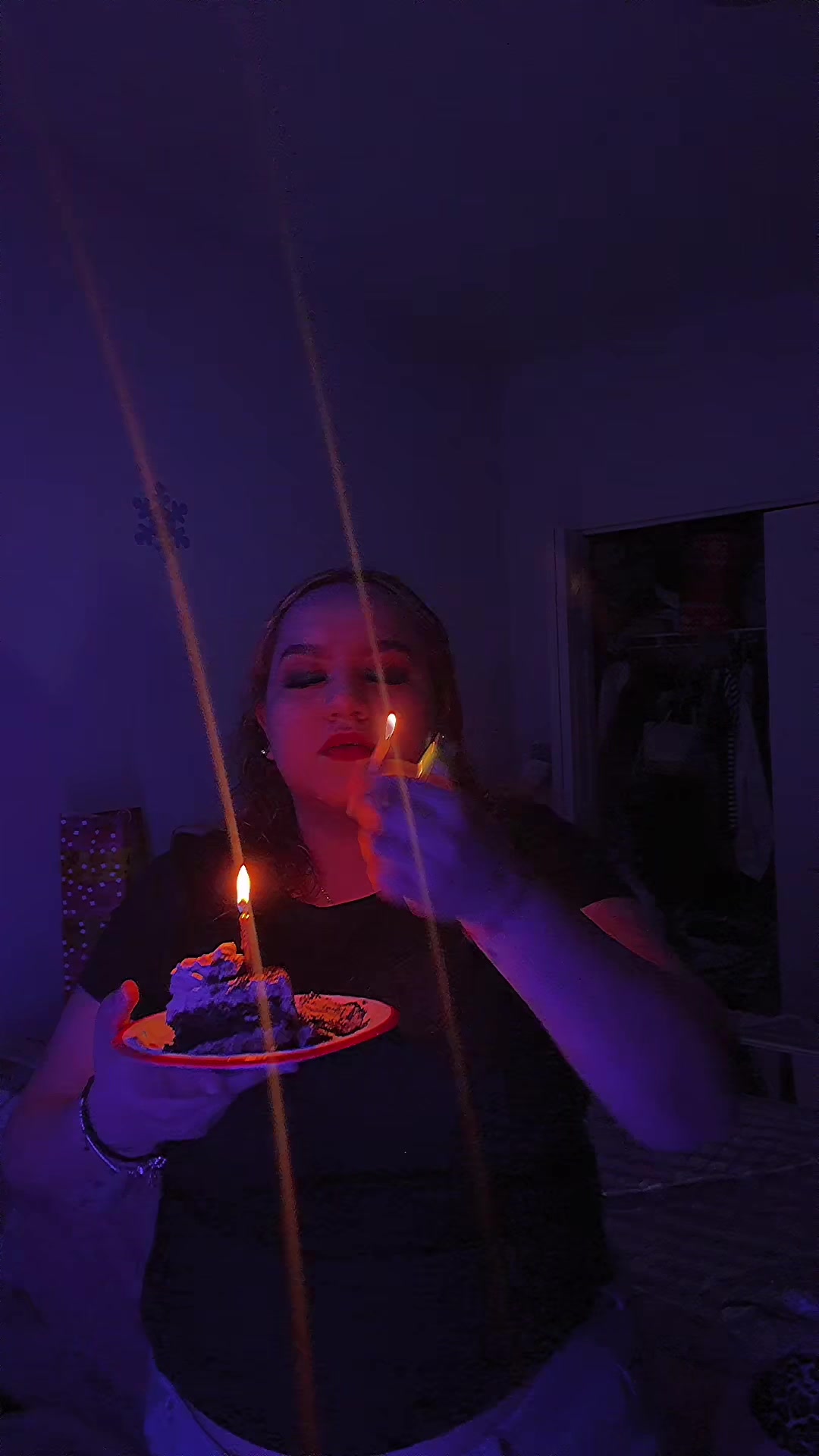 @Ana 🖤✌️