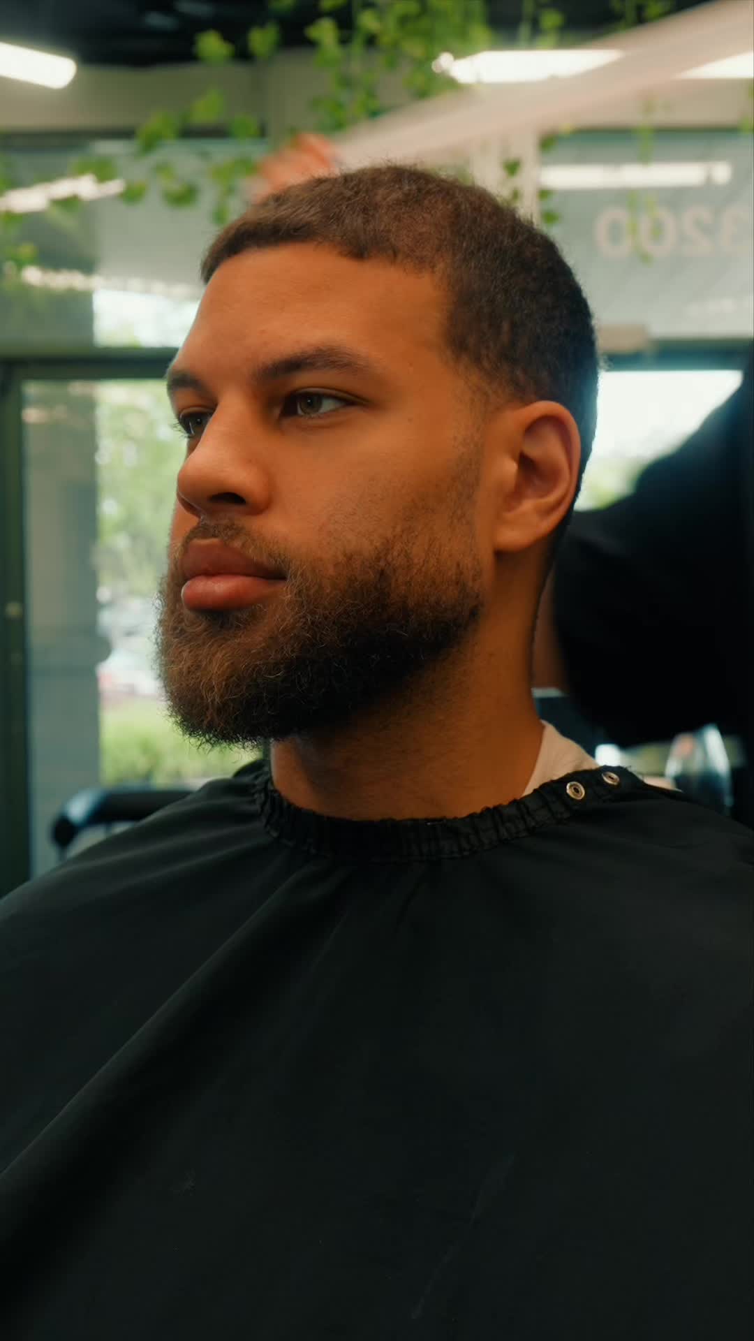 @mathieudufresnee
