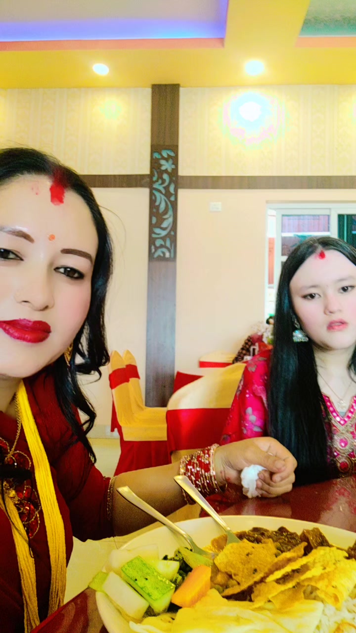@sarmilathapa251