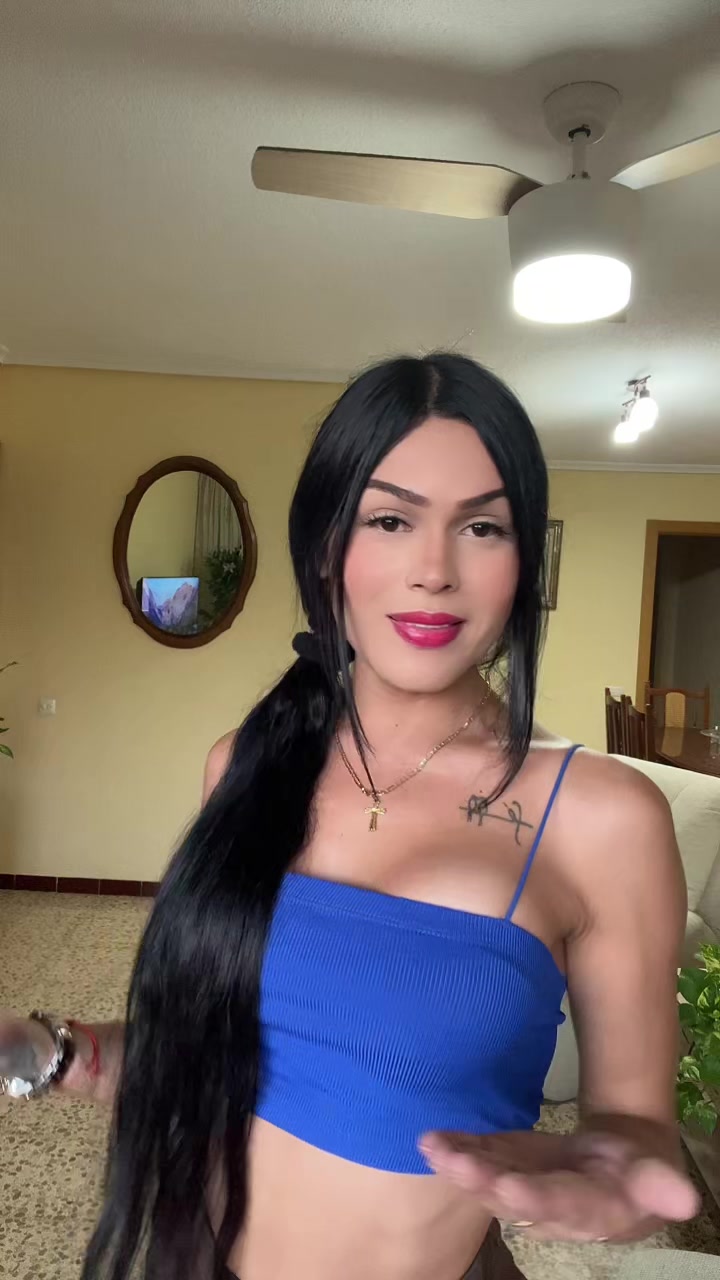 @🎀 NICOLLE KISS 🎀