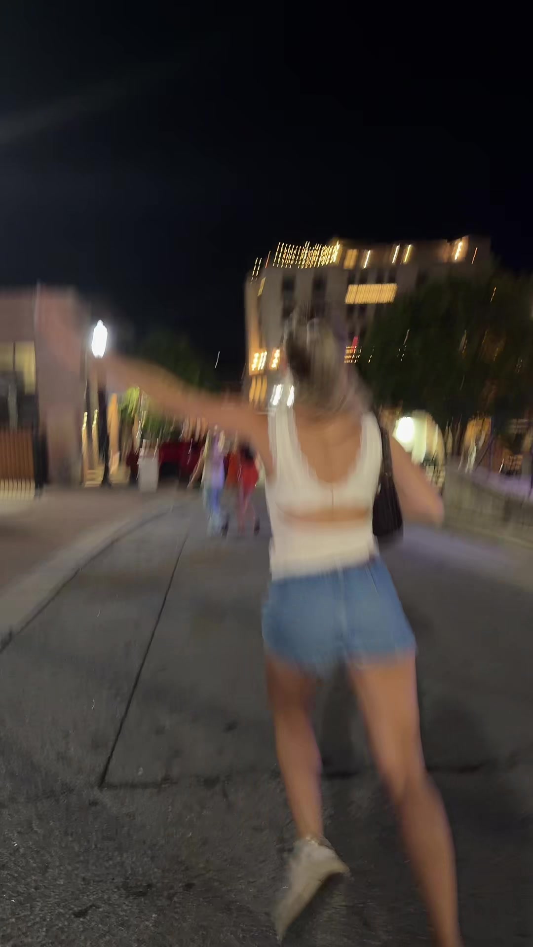 @kayleeedoyleeee