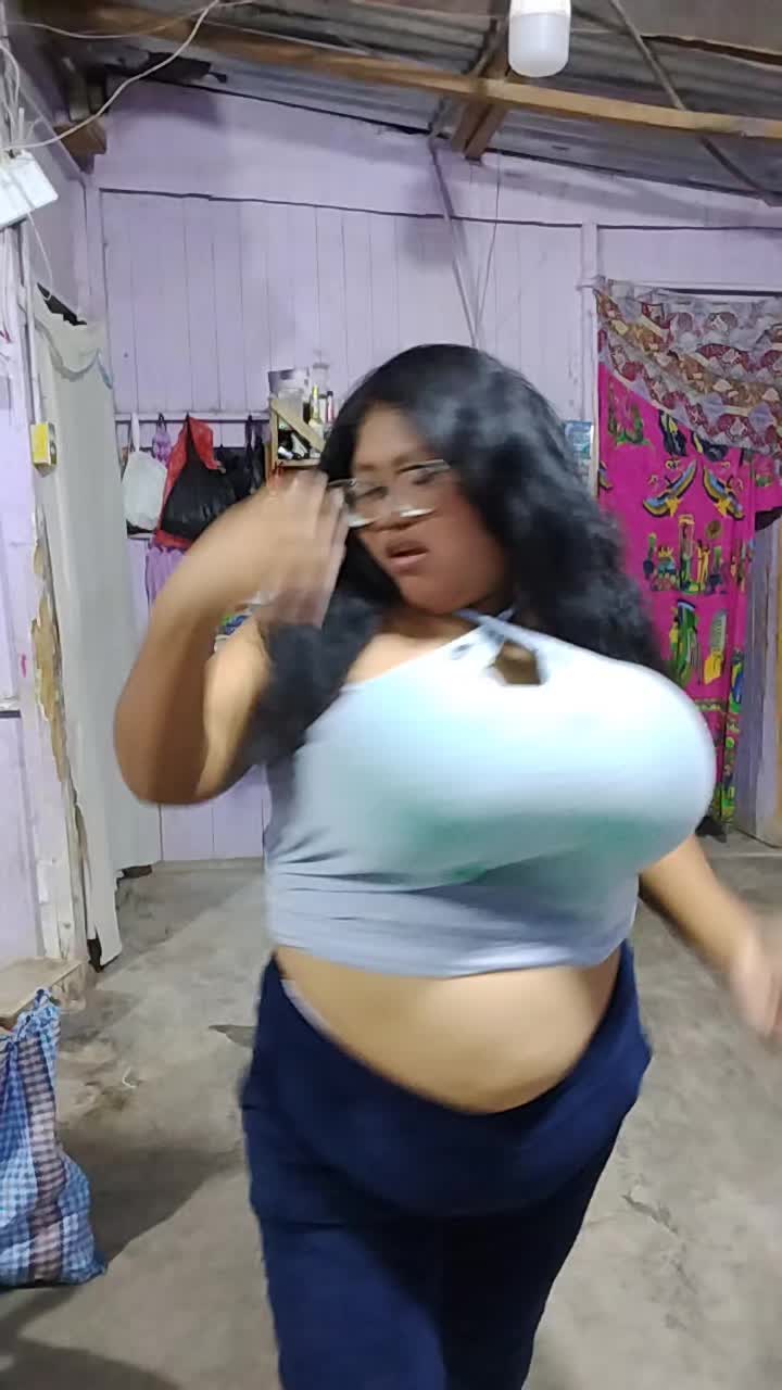 @JosiyNathycurvy🙂↔️