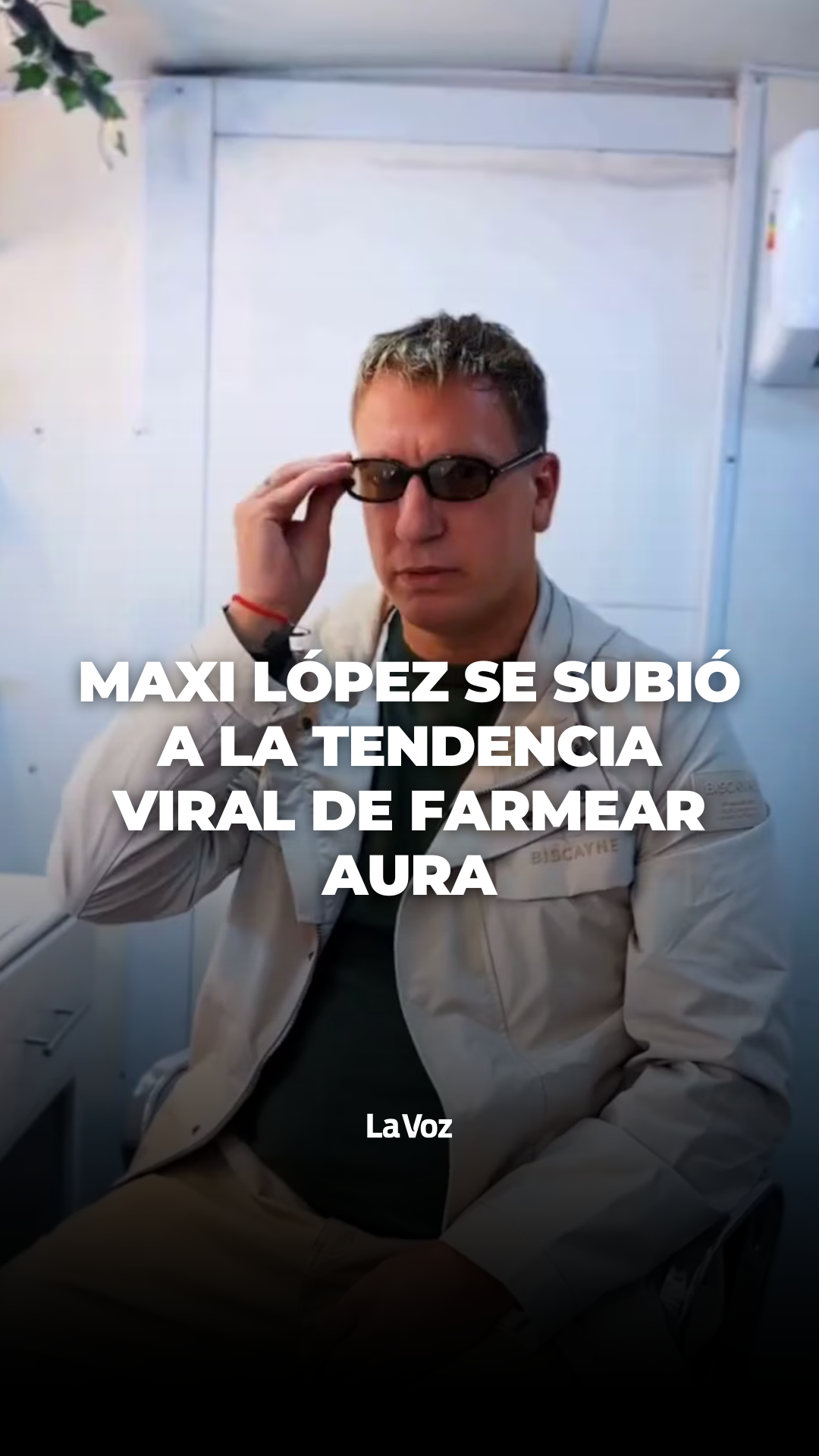 @lavozcomar