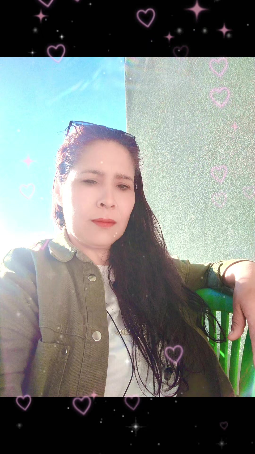 @Ayşe