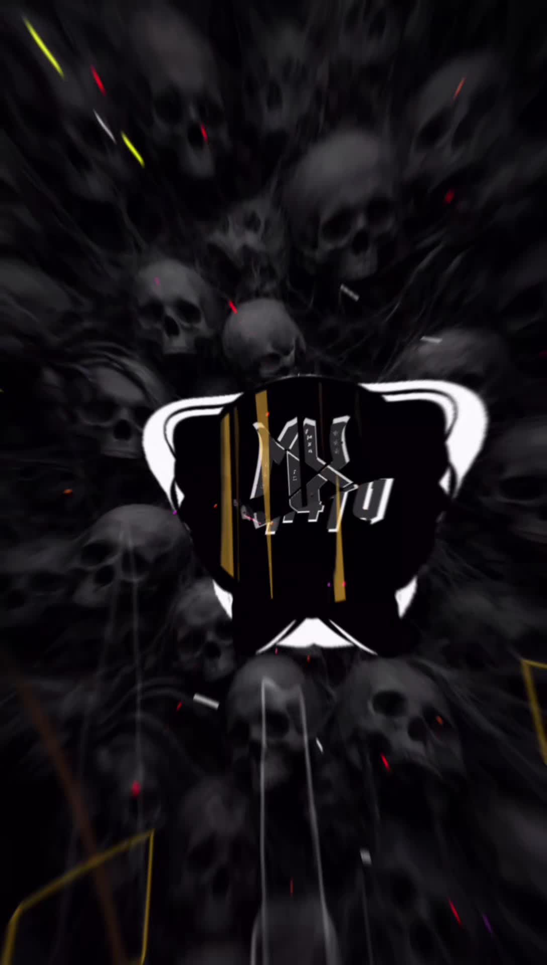 @𝑴𝙓4 𝙏𝑮 🎶