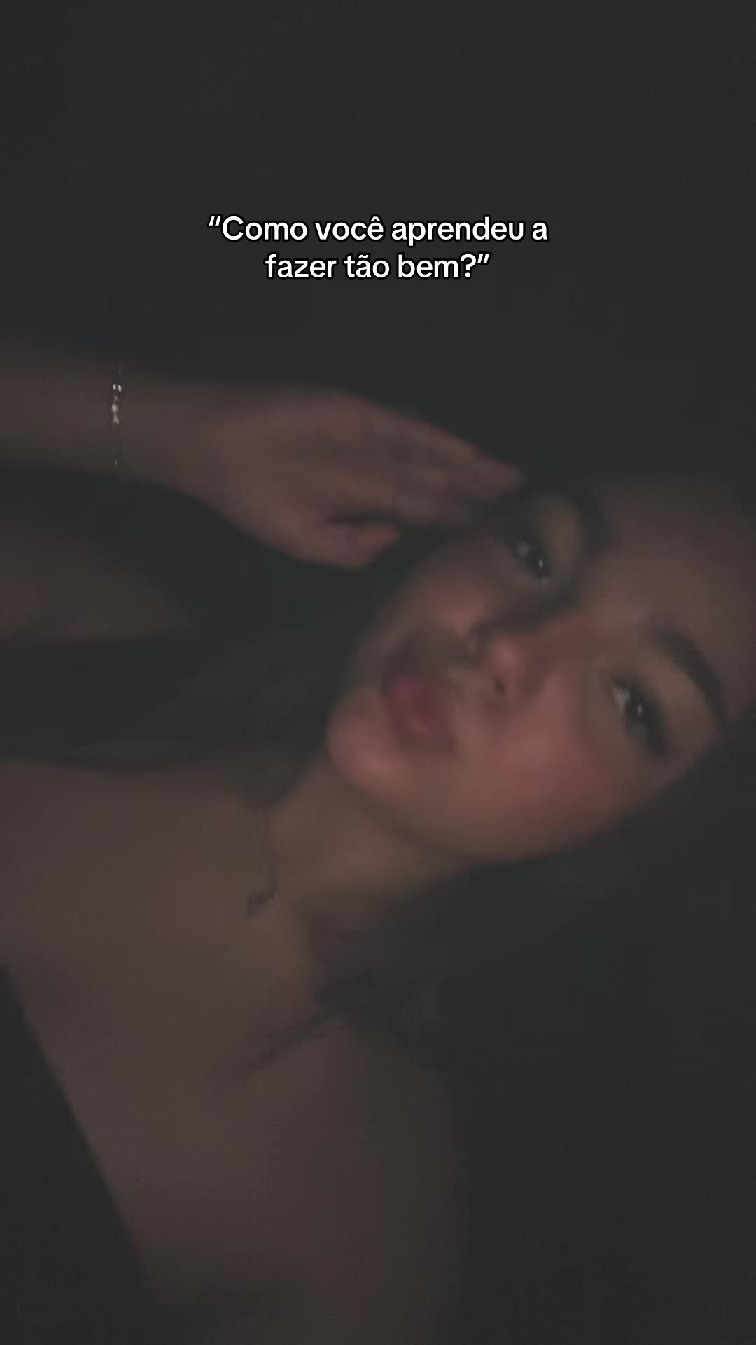 @Pavanato 🙇🏻&zwj;♀️