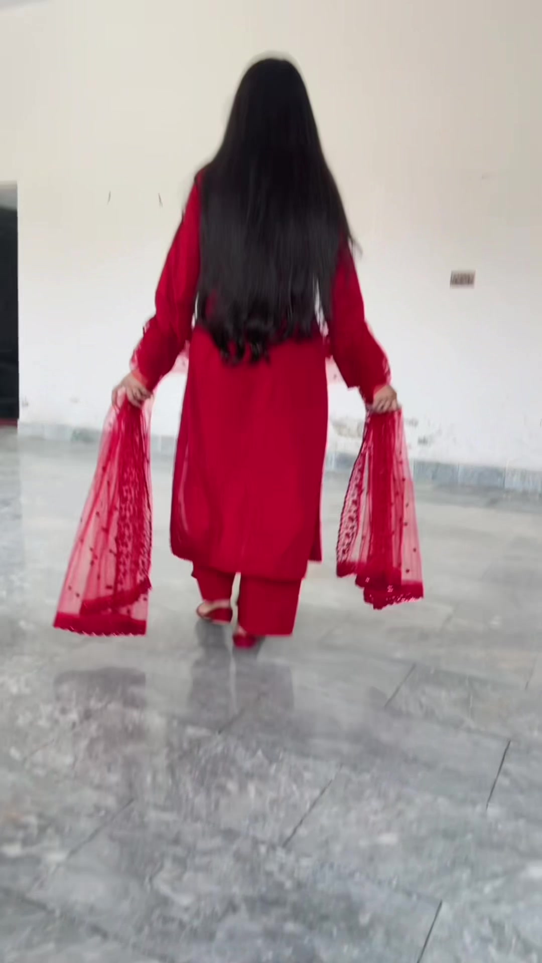 @Muneeba khan