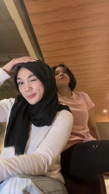 @jelitaataujj2