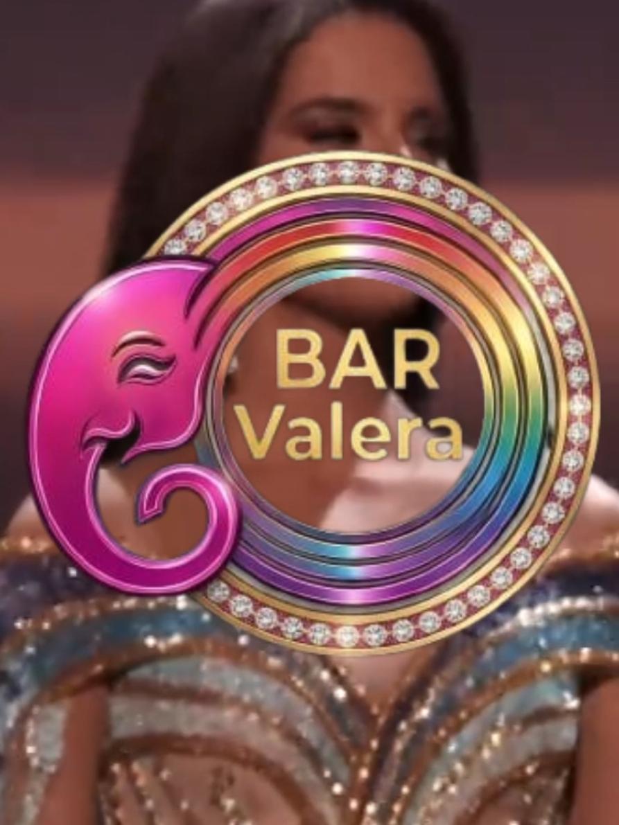 @Barvalera Oficial ✔️