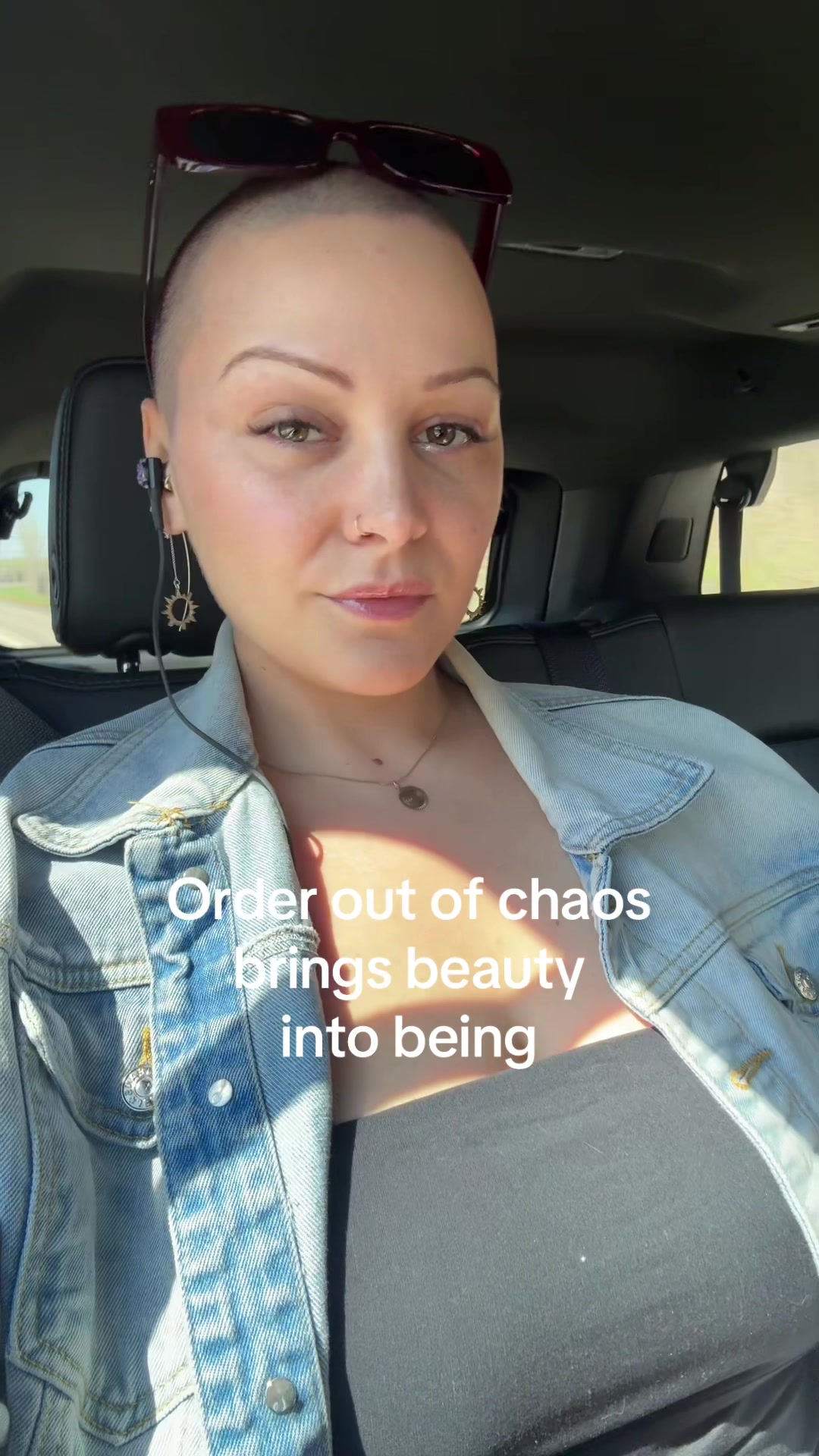 @Amanda