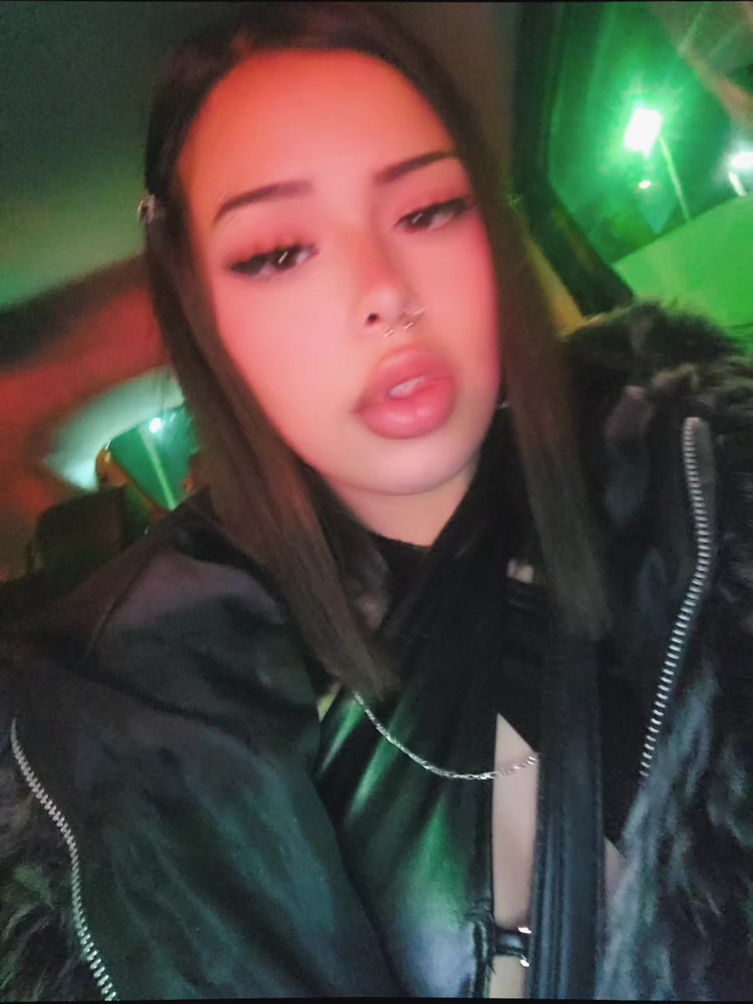 @Exotica🐆💋✨