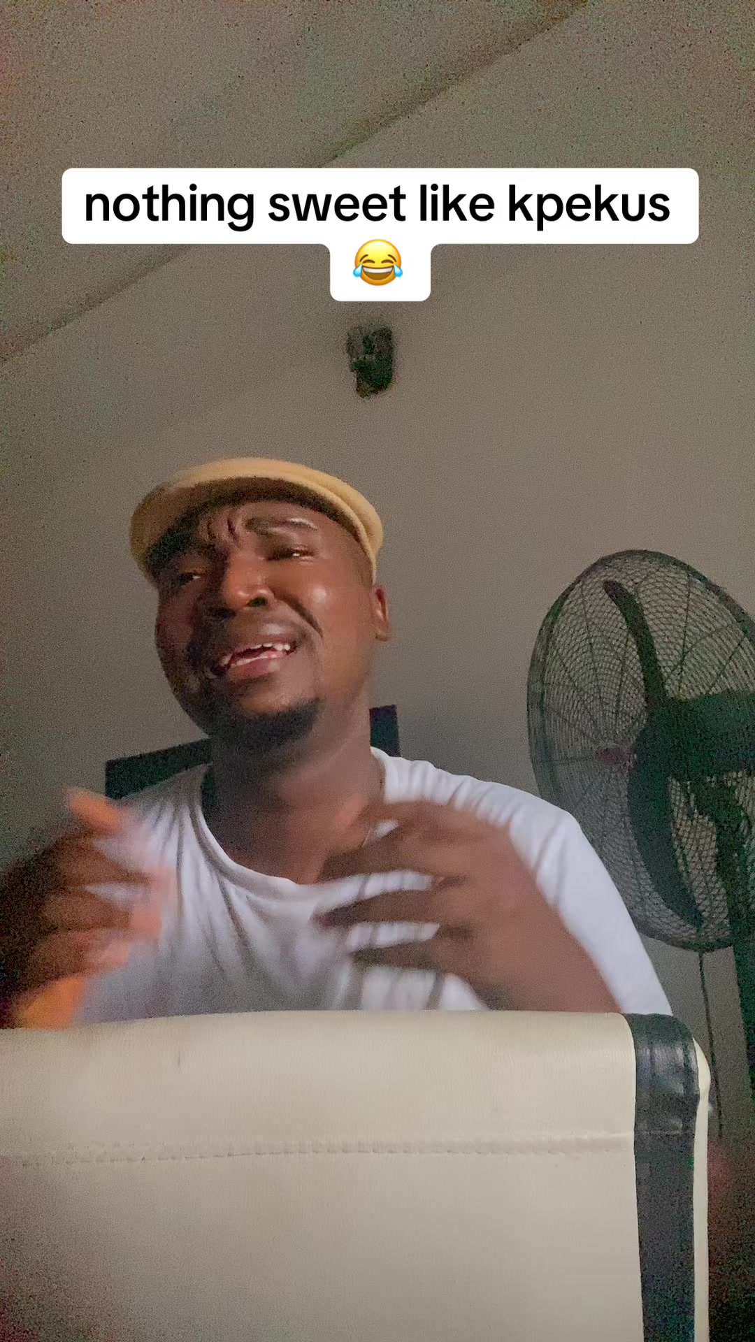 @FHLESH