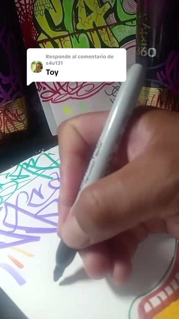 @Onecliper